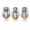 VOOPOO UFORCE N3 - 0,2Ω Spule - 5St