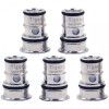 Aspire Tigon Coils - 5 Stück