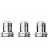 SMOK TF Coils - 3 Stück