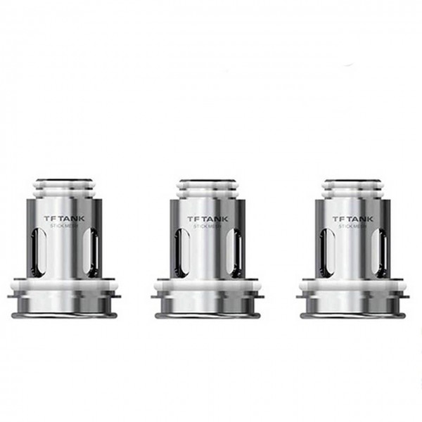 SMOK TF Coils - 3 St...