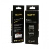 Aspire Triton Coils - 5 Stück