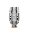 OBS Cube Mini S1 / N1 Spulen - 5St