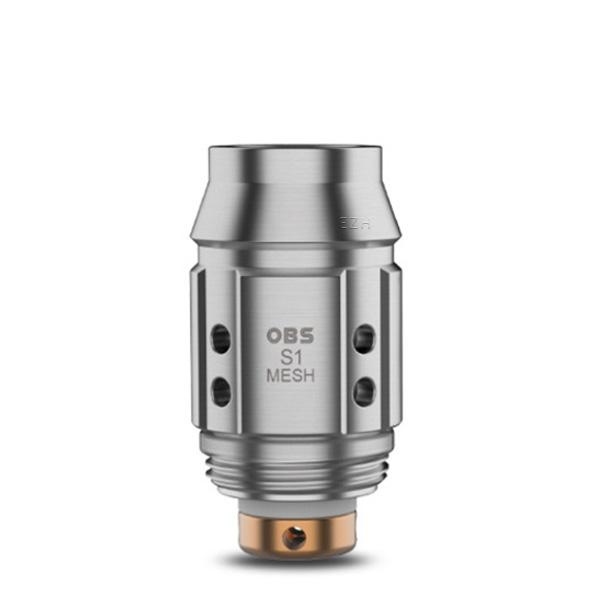 OBS Cube Mini S1 / N...