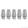 Geekvape Frenzy Coils - 5 Stück
