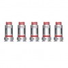 Smok RPM80 RGC Coil - 5St