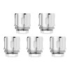 Smok TFV9 Spulen - 5St