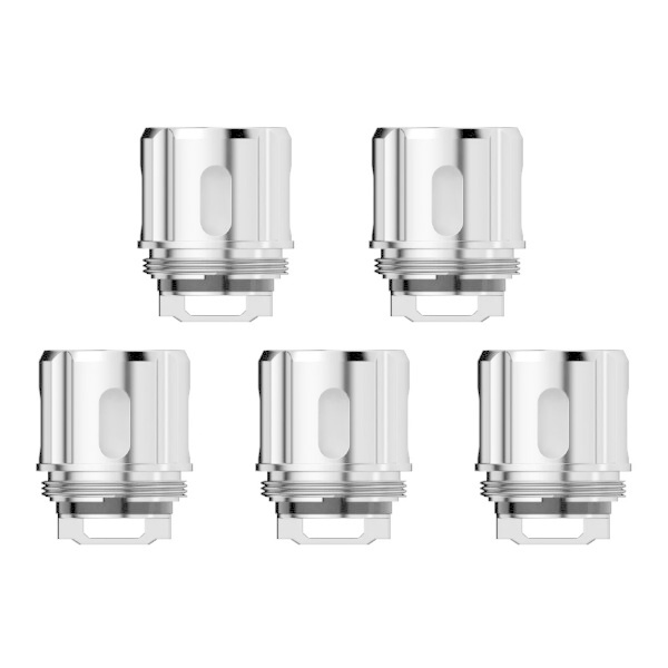 Smok TFV9 Spulen - 5...