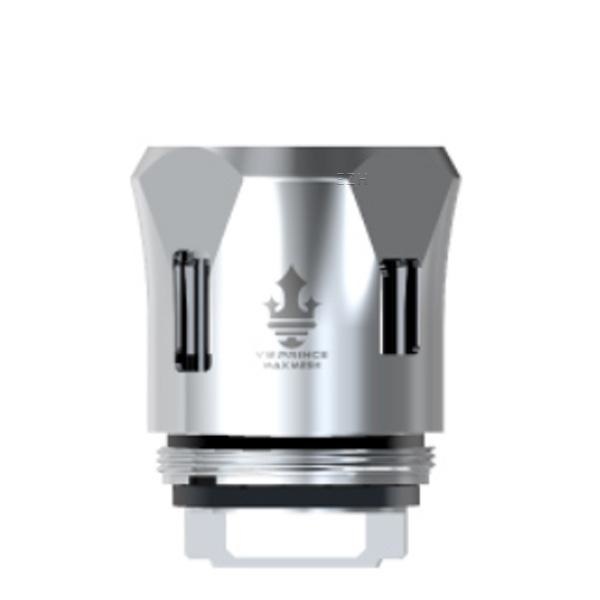 SMOK V12 Prince Max ...