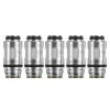 Lost Vape UB Lite Coils - 5 Stk
