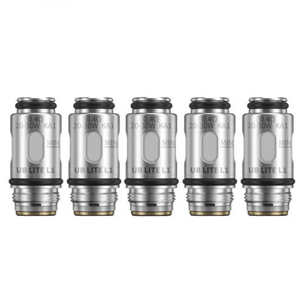 Lost Vape UB Lite Co...