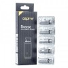 Aspire Breeze Coils - 5 Stück