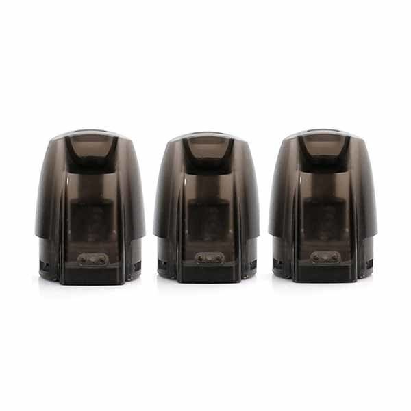 Justfog Minifit Pod ...