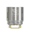 Eleaf HW1-C 0,25Ω Spule - 5 Stck