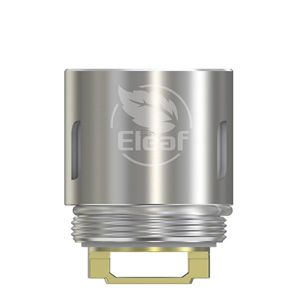 Eleaf HW1-C 0,25Ω S...