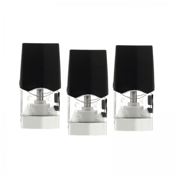 SMOK Infinix POD - 1...