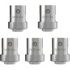 Joyetech QCS Spulen - 5St
