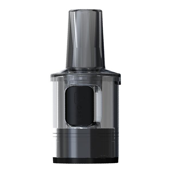 Joyetech eGo POD Pod...