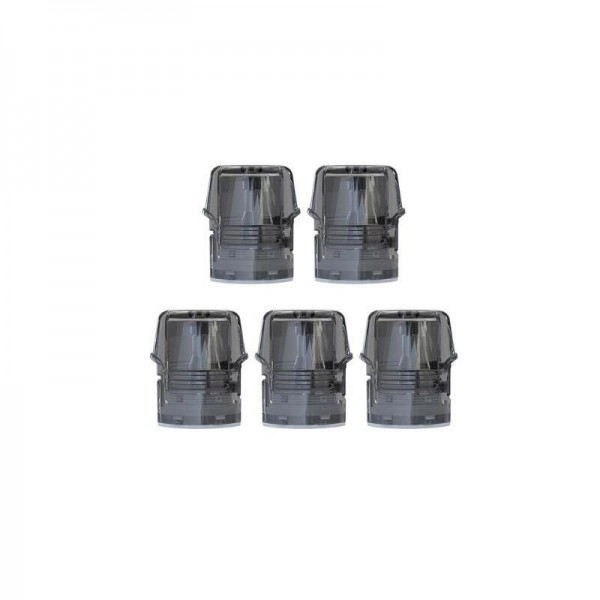 Joyetech RunAbout 1....