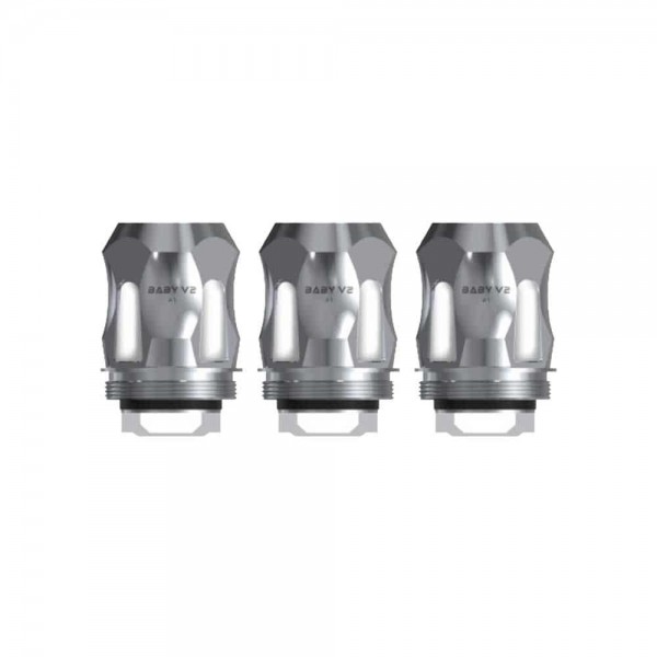 SMOK TFV Mini V2 Spu...