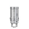 Eleaf EC2 Spule - 5St