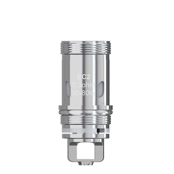 Eleaf EC2 Spule - 5S...