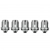Freemax Twisters Fireluke 2 Spulen - 5St
