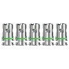Eleaf GZ Spulen - 5St