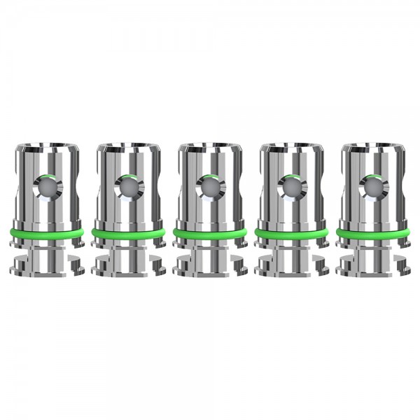 Eleaf GZ Spulen - 5S...