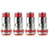 Uwell Whirl Coil NiChrome 1.8Ω - 4St