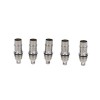 Aspire Nautilus 2S Coils - 5 Stück