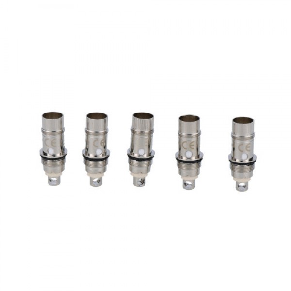 Aspire Nautilus 2S C...