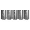 BF Spulen "Joyetech AIO / Cubis / eGrip2"