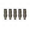 Aspire BVC Spulen - 5 Stück