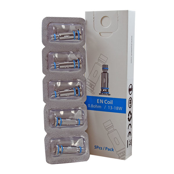 Joyetech EN Coil - 5...