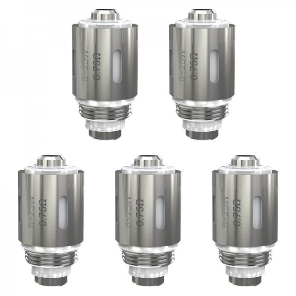 Eleaf GS-Luftspulen ...
