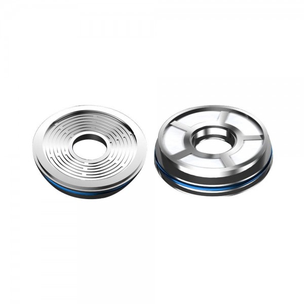 Aspire Revvo Coil - ...