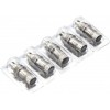 Aspire Nautilus Mini BVC Spulen - 5 Stück