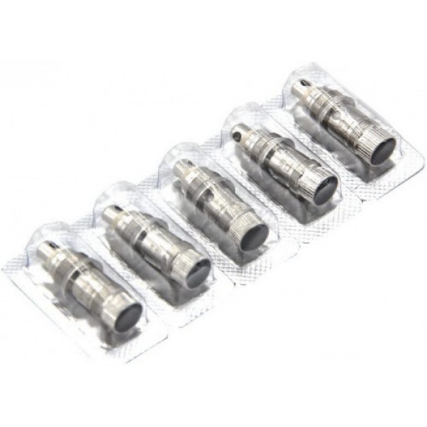 Aspire Nautilus Mini...