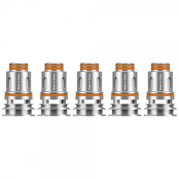 Geek Vape P Mesh Ers...