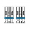 VooPoo PnP Spule TM-5Pcs