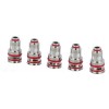 Vaporesso GTX - Spulen - 5St