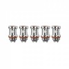 Justfog Q16 FF Spulen - 5 Stk