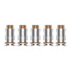 Spulen der GeekVape B-Serie - 5 Stk