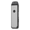 SMOK Acro - 1000mAh