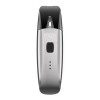 OBS PROW Podkit - 300mAh