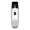 OBS PROW Podkit - 300mAh