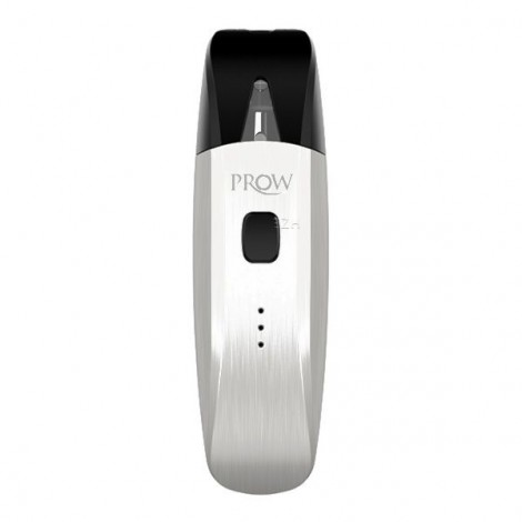 OBS PROW Podkit - 300mAh