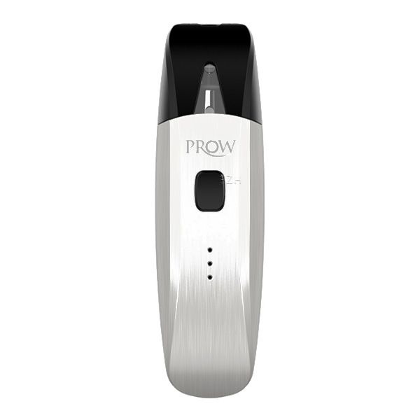 OBS PROW Podkit - 30...