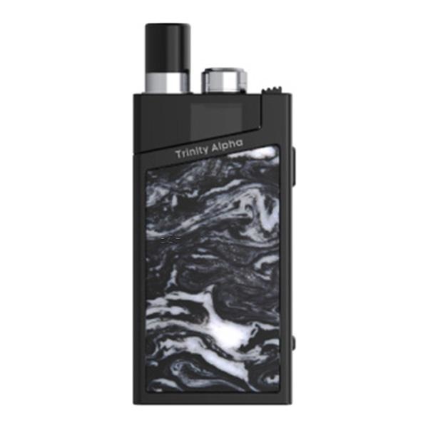 SMOK Trinity Alpha P...