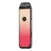 SMOK Acro - 1000mAh